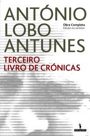 Terceiro Livro de Crónicas